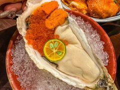 -酌酒半杯·生腌熟醉·阿拉宁波小菜馆(天一广场店)
