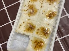 -南大门韩国米糕(公滨路店)