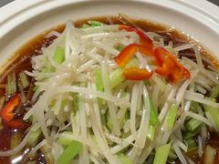 -邑金陵北京烤鸭店·现炒家常菜(ITC MALL店)