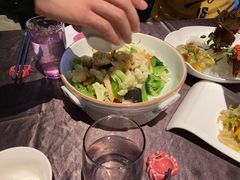 -蟹榭·本帮江浙菜·蟹宴(五角场合生汇商场店)