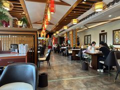 -鱼痴渔醉·食鲜集(月亮湾店)