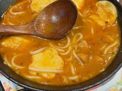 -太子浓心·港式猛火小锅米线(探十里店)