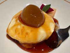 -丝路有约·优雅新疆菜(万宴城店)