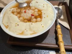 -山缓缓火锅(上海闵行龙湖店)