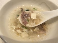 -庐州太太(南七里店)