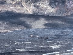 -夏威夷火山国家公园