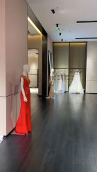 -MuseMarry婚纱(前海嘉里中心店)