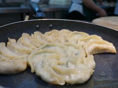 -蔡林记(黄鹤楼店)