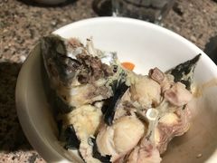 -小山城·馋嘴蛙(亚运村店)