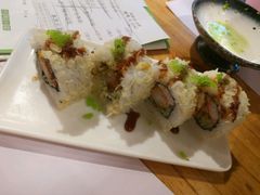 -花漫里日式餐厅(刺桐店)