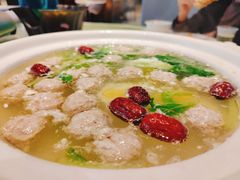 -拾忆·私厨(光谷店)