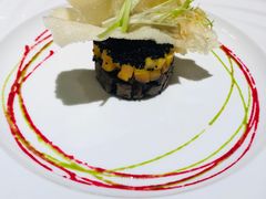 -王品牛排(佛山南海万科广场店)