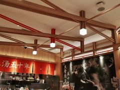 -味千拉面(瑞虹生活广场店)