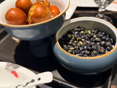 -旺顺阁·北京菜(大望路店)