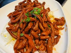-辉记海鲜美食(氹仔店)