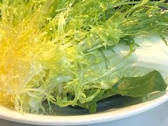 -蕃茄述·好汤自然来(江汉路店)