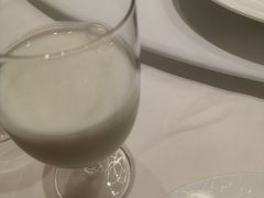 -阿榕小厨(丈八一路店)