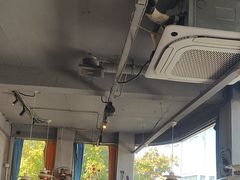 -沙掌门肉蟹煲(沙溪店)