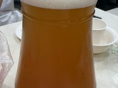 -人和啤酒屋海鲜大排档(营口路店)