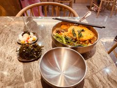 -居鲜味螺蛳粉(客村店)