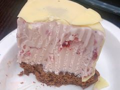 -哈根达斯(皇城恒隆广场店)