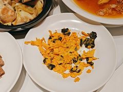 -品粹徽园·家常安徽菜