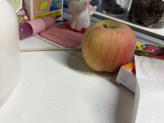 -大钟寺古钟博物馆