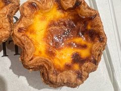 -沈阳铁西万象汇