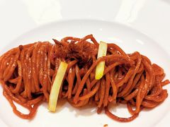 -广舟(千禧店)