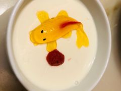 -京华烟云·北京烤鸭(领展购物广场·中关村店)