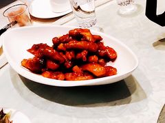 -国人川菜(李家村建东街店)
