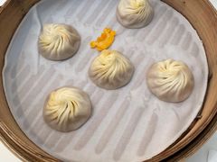 -鼎泰丰(渔阳店)