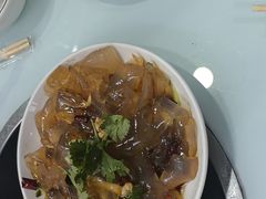 -金三可市井水煮鱼(金碧园店)