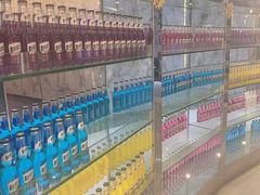 -K歌之王量贩式KTV(洪楼店)