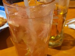 -月龍吟(朝龙汇店)
