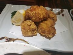-山葵家·创意料理(万象汇店)