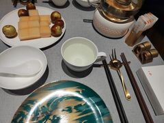 -徐记海鲜(南油永新汇店)