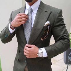 -锦师傅西服礼服西装定制(凯运·壹位广场店)