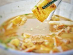 -陈记卤煮小肠