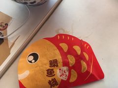 -吉野家(顺义站前北街店)