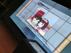 -广州市城市规划展览中心