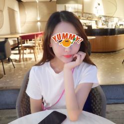 -美莱医疗美容医院