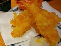 -桂马·日本料理·海胆·海鲜饭·酒场(民主广场店)