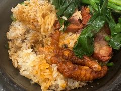 -香港威特瑞茶餐厅(小白楼音乐厅店)