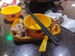 -蛙喔牛蛙(高新绿宝店)