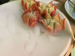 荷花酥-弄堂里(阿里西溪A区店)