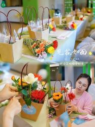 -添禧月子会所(高新店)