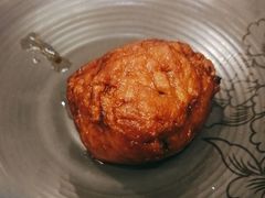 -康师傅私房牛肉面(马泉营奥莱店)