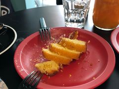 -NokNok Coffee(宽窄巷子店)