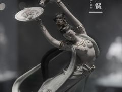 -景德镇中国陶瓷博物馆